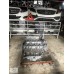 MERCEDES BAŞKAN TİCARET 272 BENZİNLİ KOMPLE MOTOR